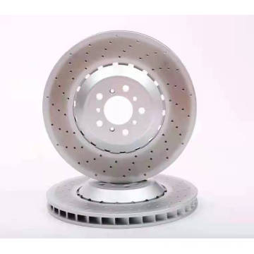 Best truck disc brake